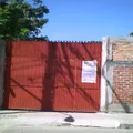 Telesecundaria Num. 582