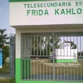 Frida Kahlo