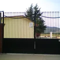 Telesecundaria Num. 599