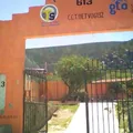Telesecundaria Num. 613