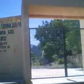 Telesecundaria Num. 615 Bicentenario