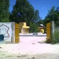 Telesecundaria Num. 614 Jorge Ibargüengoitia