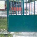 Telesecundaria Num. 620