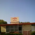 Telesecundaria Num. 622