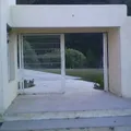 Telesecundaria Num. 680