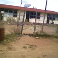 Telesecundaria Num. 677
