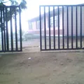 Telesecundaria Num. 674