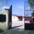 Telesecundaria Num. 670