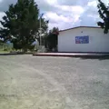 Telesecundaria Num. 675