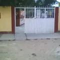 Telesecundaria Num. 697