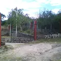 Telesecundaria Num. 632