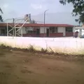 Telesecundaria Num. 708