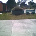 Telesecundaria Num. 707