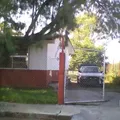 Telesecundaria Num. 624