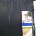 Telesecundaria Num. 653