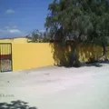 Telesecundaria Num. 676