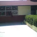 Telesecundaria Num. 725