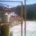 Telesecundaria Num. 626