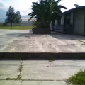 Telesecundaria Num. 716