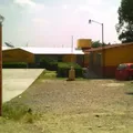 Juventino Rosas