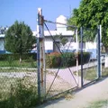 Jaime Torres Bodet