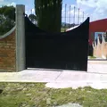 Telesecundaria Num. 713