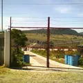 Telesecundaria Num. 741