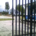 Telesecundaria Num. 742