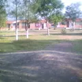 Telesecundaria Num. 747