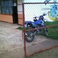 Telesecundaria Num. 748