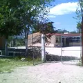Telesecundaria Num. 751