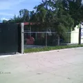 Telesecundaria Num. 752
