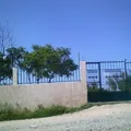 Telesecundaria Num. 759