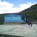 Telesecundaria Num. 736