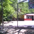Telesecundaria Num. 762