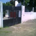 Telesecundaria Num. 766