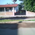 Telesecundaria Benito Juárez García