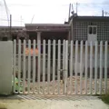 Telesecundaria Num. 798