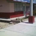 Telesecundaria Num. 822