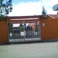 Telesecundaria Num. 823