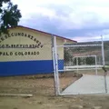 Telesecundaria Num. 824
