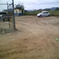 Telesecundaria Num. 827