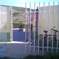 Telesecundaria Num. 828