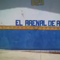 Telesecundaria Num. 829