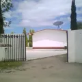 Telesecundaria Num. 830