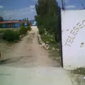 Benemérito de las Américas