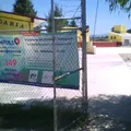 Telesecundaria Num. 833