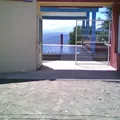 Telesecundaria Num. 837