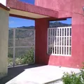 Telesecundaria Num. 838