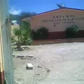 Telesecundaria Num. 842